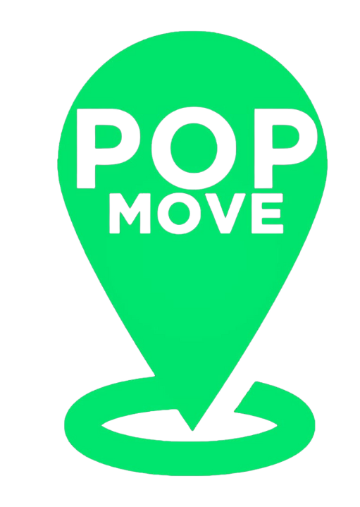 POP MOVE